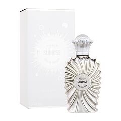 Eau de Parfum Assala Prime Sunrise 100 ml