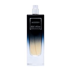 Eau de Parfum Chic´N Glam Private Collection Modern 100 ml Tester