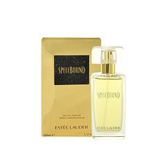 Eau de Parfum Estée Lauder Spellbound 50 ml