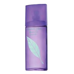 Eau de toilette Elizabeth Arden Green Tea Lavender 100 ml Tester