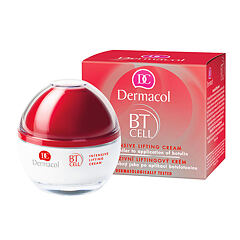 Tagescreme Dermacol BT Cell 50 ml