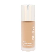 Foundation Artdeco Rich Treatment 20 ml 18 Deep Honey