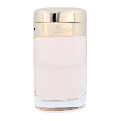Eau de parfum Cartier Baiser Volé 100 ml Tester