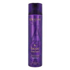 Haarspray  Kérastase K Laque Couture 300 ml