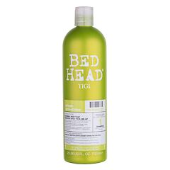 Shampoo Tigi Bed Head Re-Energize 750 ml