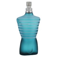 Eau de Toilette Jean Paul Gaultier Le Male 125 ml Tester