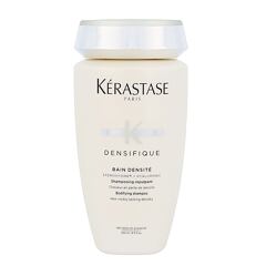 Shampoo Kérastase Densifique Bain Densité 250 ml
