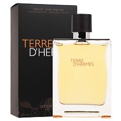 Parfum Hermes Terre d´Hermès 75 ml