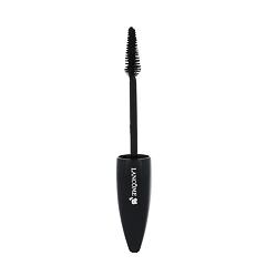 Mascara Lancôme Hypnôse Doll Eyes 6,5 g 01 Black