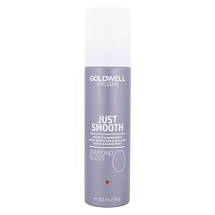 Laque Goldwell Style Sign Just Smooth Diamond Gloss 150 ml