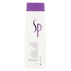 Shampoo Wella Professionals SP Volumize 250 ml