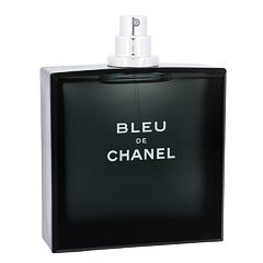 Eau de Toilette Chanel Bleu de Chanel 100 ml Tester