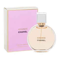 Eau de Parfum Chanel Chance 35 ml