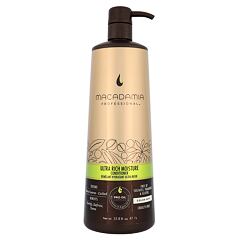 Conditioner Macadamia Professional Ultra Rich Moisture 300 ml
