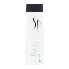 Shampoo Wella Professionals SP Silver Blond 250 ml