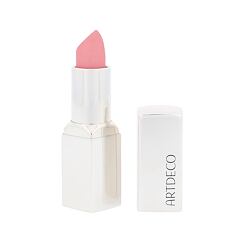 Lippenstift Artdeco High Performance 4 g 418 Pompeian Red