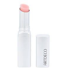 Baume à lèvres Artdeco Color Booster 3 g Boosting Pink