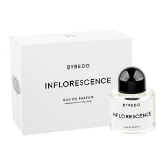 Eau de Parfum BYREDO Inflorescence 50 ml