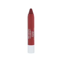 Lippenstift Revlon Colorburst Matte Balm 2,7 g 250 Standout