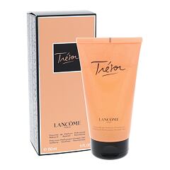 Duschgel Lancôme Trésor 150 ml