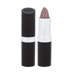 Rouge à lèvres Rimmel London Lasting Finish 4 g 206 Pink-Key-Promise