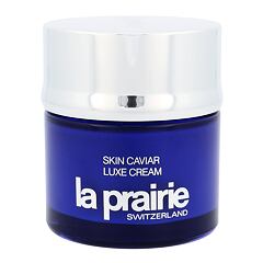 Tagescreme La Prairie Skin Caviar Luxe 100 ml
