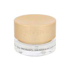 Augenserum Juvena Skin Specialist Skin Nova SC 15 ml