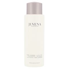 Lotion nettoyante Juvena Pure Cleansing 200 ml