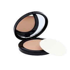 Puder Artdeco High Definition Compact Powder 10 g 6 Soft Fawn