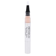 Concealer Artdeco Perfect Teint 2 ml 3 Peach