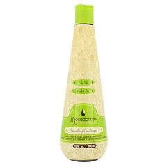  Après-shampooing Macadamia Professional Natural Oil Smoothing Conditioner 300 ml