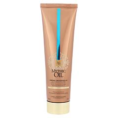 Haarbalsam  L'Oréal Professionnel Mythic Oil Creme Universelle 150 ml