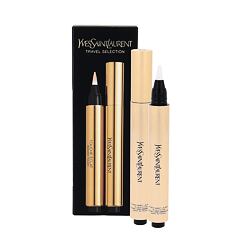 Highlighter Yves Saint Laurent Touche Éclat 2,5 ml 5