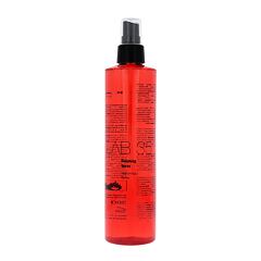 Haarspray  Kallos Cosmetics Lab 35 Finishing Spray 300 ml