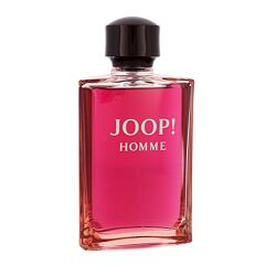 Eau de Toilette JOOP! Homme 200 ml Beschädigte Schachtel