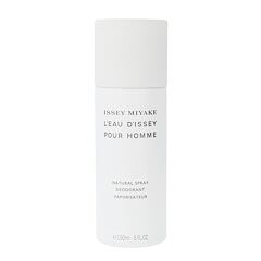 Déodorant Issey Miyake L´Eau D´Issey Pour Homme 75 ml
