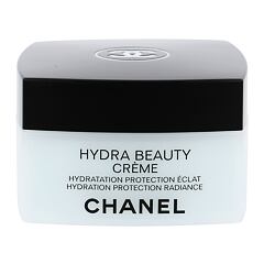 Tagescreme Chanel Hydra Beauty 50 g