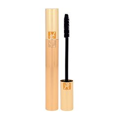 Mascara Yves Saint Laurent Volume Effet Faux Cils Waterproof 6,9 ml 01 Black