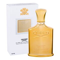 Eau de Parfum Creed Millésime Impérial 50 ml