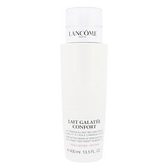 Reinigungsmilch Lancôme Galatée Confort 400 ml