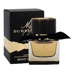 Parfum Burberry My Burberry Black 30 ml
