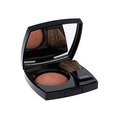 Blush Chanel Joues Contraste 4 g 03 Brume D´Or