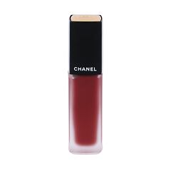 Rouge à lèvres Chanel Rouge Allure Ink 6 ml 154 Expérimenté