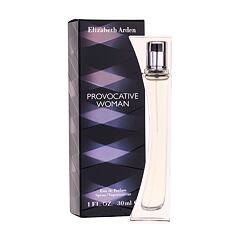 Eau de Parfum Elizabeth Arden Provocative Woman 30 ml