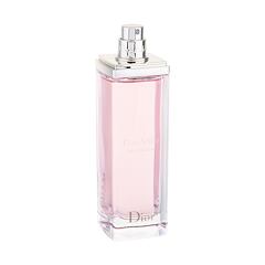 Eau de Toilette Dior Addict Eau Fraîche 2014 100 ml Tester