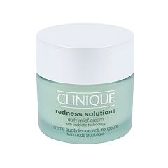 Tagescreme Clinique Redness Solutions Daily Relief Cream 50 ml