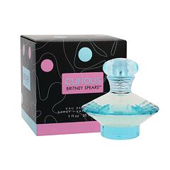 Eau de Parfum Britney Spears Curious 30 ml
