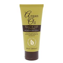 Handcreme  Xpel Argan Oil 100 ml
