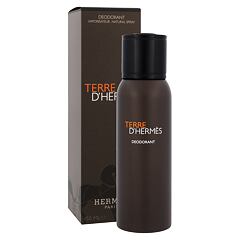 Déodorant Hermes Terre d´Hermès 150 ml