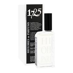 Eau de Parfum Histoires de Parfums Characters 1725 60 ml